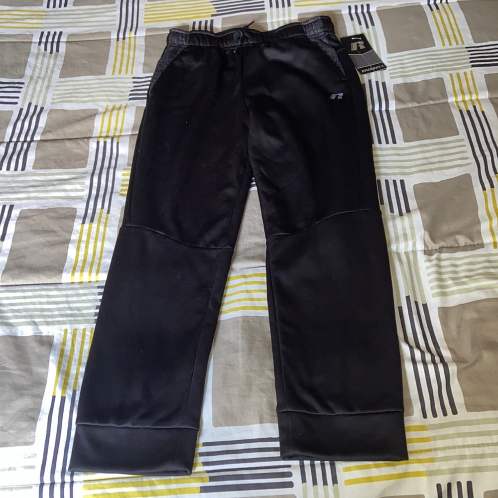 kids joggers